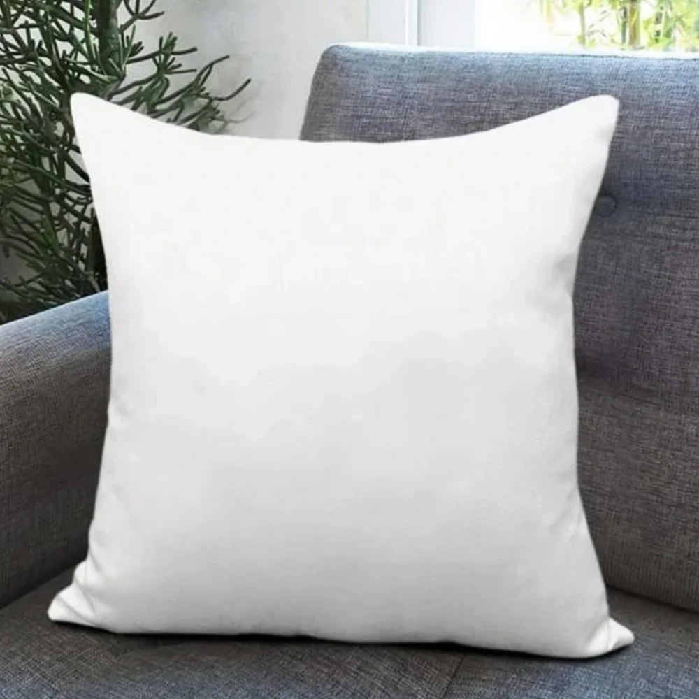 Pillow Cover Ouija Board Zippered Large Decorative Sugar Skull Sq 17.7 X 17.7 in